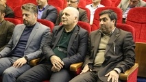 اداره‌کل مخابرات و فناوری اطلاعات نبض تپنده سرویس‌های عملیاتی و فرودگاهی کشور
