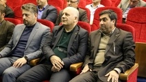 اداره‌کل مخابرات و فناوری اطلاعات نبض تپنده سرویس‌های عملیاتی و فرودگاهی کشور