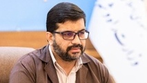 آماده‌ سازی دو اسکله توسط سازمان بنادر برای سفرهای اربعین