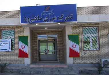 مصوبه استانداری به درگیری فیزیکی بین رانندگان منجر شد