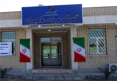 مصوبه استانداری به درگیری فیزیکی بین رانندگان منجر شد