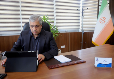 بنادر کشور آماده پذیرش ۹ میلیون مسافر 