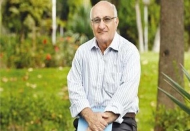 تعیین نرخ ارز در بودجه سالانه