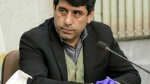 هشدار فرماندار به شهروندان بابلی: از خانه خارج نشوید