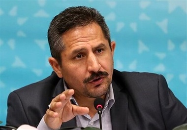 متروی تبریز قطعا تا پایان سال به ایستگاه لاله می رسد