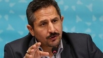 متروی تبریز قطعا تا پایان سال به ایستگاه لاله می رسد