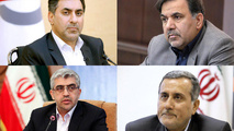 نوسازی ناوگان جاده‌ای نمونه خوبی از فعالیت‌ های رونق اقتصاد است