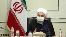 ساعت پایان کار کسب و کارهای غیرضروری؛ ۶ بعدازظهر