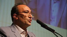 خدمات‌دهی 220 دستگاه اتوبوس از آذربایجان‌غربی به زائران اربعین حسینی

