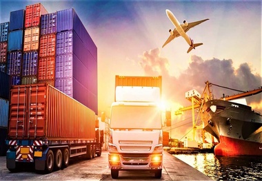 بیش از ۱۰ هزار نفر نیرو در حوزه حمل و نقلِ استان کرمان نیاز داریم