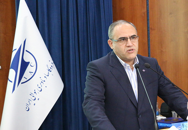 اهمیت زمان‌بندی دقیق در اجرای بهسازی باند مهرآباد