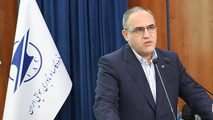 کاهش ۹۰ درصدی مسافر پروازهای بین‌المللی در سال ۹۹