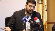 ۱۸ بیمارستان در تهران بیماران کرونا را پذیرش می‌کنند