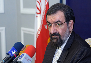 ترامپ سازمان ملل را با پایگاه هوایی آمریکا اشتباه گرفت
