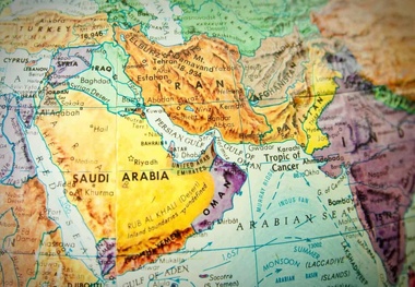 توسعه کریدورها با تأمین مالی ارزی و جذب سرمایه‌ گذاری خصوصی