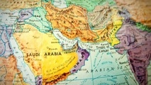 چرا کریدورهای ترانزیتی برای امنیت ملی ایران حیاتی‌ اند؟