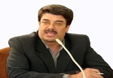◄افزایش خطوط ریلی در بنادر با هماهنگی سازمان بنادر و دریانوردی و به عهده بخش خصوصی است