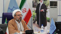 پیشگیری از وقوع جرم در نقاط کور به قصد توقف اتومبیل‌