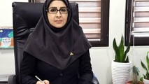 مشکلی در سوخت‌گیری کامیون‌ها و خودرو‌های دیزلی نیست 