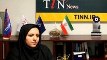 آخرین جزییات نوسازی ناوگان حمل و نقل عمومی