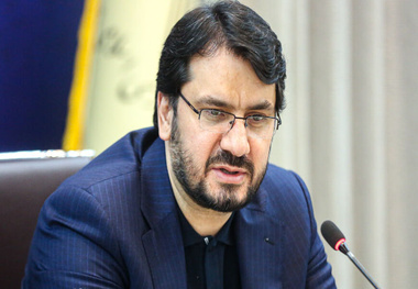 اتصال راه آهن چابهار زاهدان به بندر شهید بهشتی تا پایان سال 