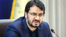 رشد 12 درصدی مسافرت بین استانی