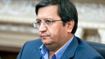 ارقام جدید بیمه شخص‌ثالث اعلام شد/ حذف ابطال یکباره تخفیف‌ها در تصادفات رانندگی