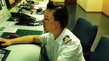 BW LNG announces first woman Captain onboard LNG carrier