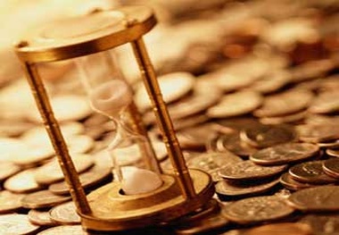 تاکید تهران و آستانه بر گسترش روابط تجاری و اقتصادی