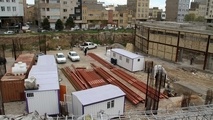 دغدغه‌های سازمان نظام مهندسی ساختمان از دیدگاه یک عضو هیات‌مدیره انجمن انبوه‌سازان