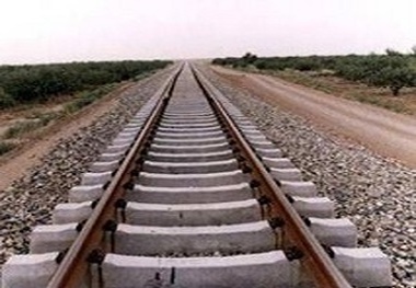 تامین اعتبار و مشارکت بیشتر بخش خصوصیِ، پیشران جهش ریلی کشور
