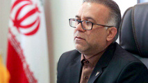 رشد ۲۹ درصدی صادرات به کشورهای CIS از راه‌آهن قم

