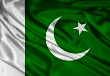 مشتاق گسترش روابط اقتصادی با ایران هستیم

