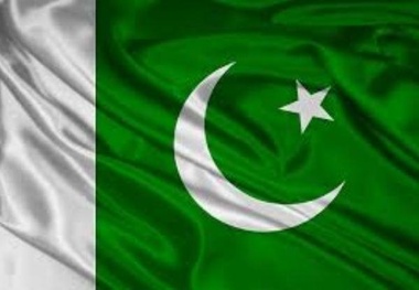 مشتاق گسترش روابط اقتصادی با ایران هستیم

