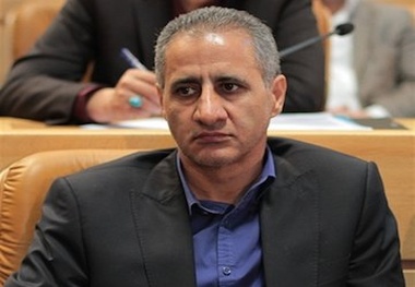اقتصاد دریامحور با رونق پسکرانه بنادر توسعه می‌یابد
