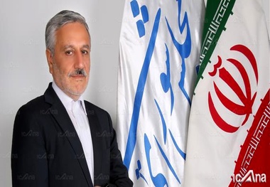 تشکیل کمیته‌ای در مجلس برای بررسی پیشنهادات اصلاح قانون نظارت بر انتخابات شوراها
