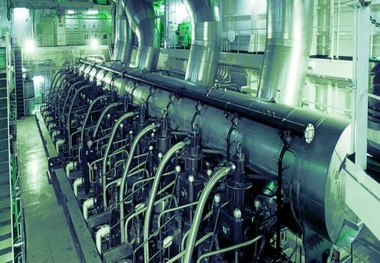 New feed rate optimization program launched
