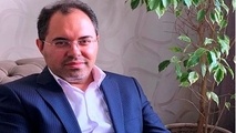 اولویت بندی بودجه ۱۳۹۹ بر اساس طرح جامع حمل و نقل انجام می شود