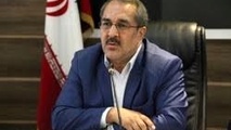 استانداری آذربایجان غربی در واکنش به فراخوان تجمع در پی همه پرسی کردستان: مجوز برای تجمع صادر نشده است