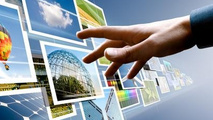 اقتصاد توریسم در ۱۷ شهر اروپایی