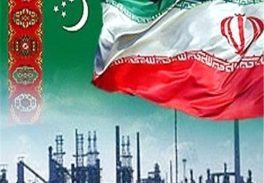 شرط ایران برای از سرگیری واردات گاز از ترکمنستان

