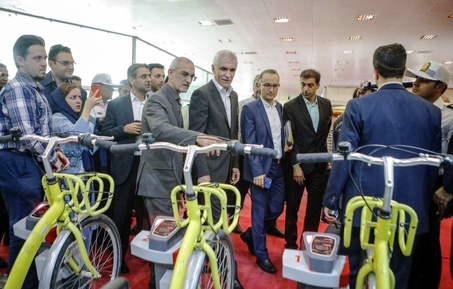 پلیس دوچرخه سوار.jpg5