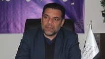 پیشرفت قابل توجه عملیات اجرایی راه آهن در خراسان جنوبی