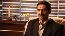  پیشرفت پروژه ساخت هواپیمای بومی 72 نفره: فقط 8 درصد