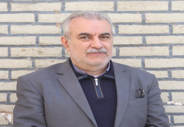 موانع توسعه و نوسازی بافت‌های فرسوده و ناپایدار
