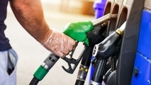 قیمت جهانی بنزین سوپر چند است؟ 