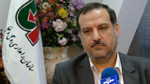 تخصیص لاستیک دولتی به رانندگان حمل کالاهای اساسی از بندر امام