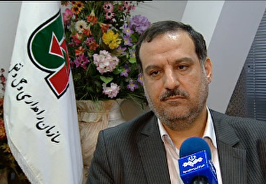 پیش بینی ۵ همت درآمد از ۵ آزادراه دولتی​