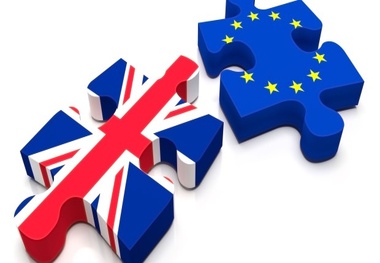 Brexit failure to affect all European ports