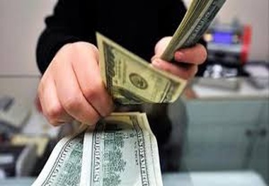 پرداخت 70 میلیارد تومان یارانه ارزی برای زائران حج